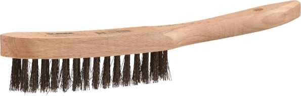 Afbeelding - https-www-ez-catalog-nl-Asset-c7b7b91933d94d578957832a28e52d38-ImageFullSize-1879311-3-jpg